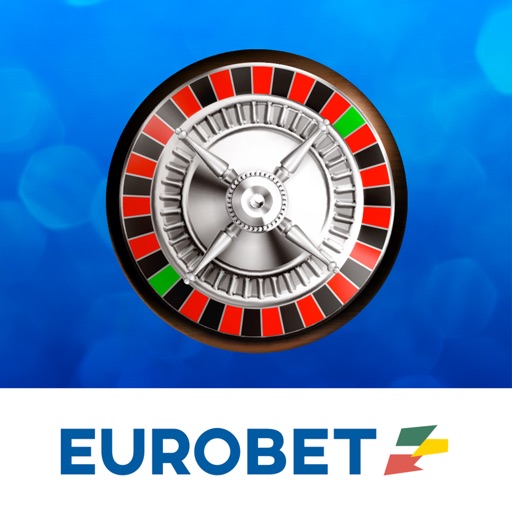 Eurobet Roulette