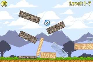 Birds'n'Blocks 2のおすすめ画像4