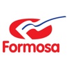 App Cartão Formosa
