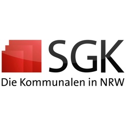 SGK NRW
