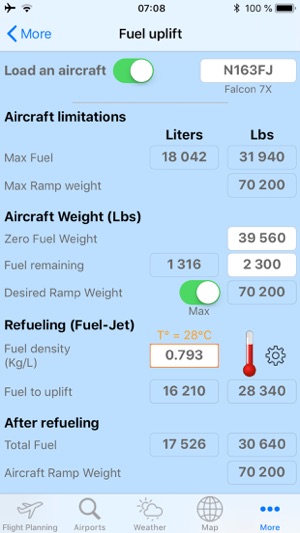 Flight Ops(圖6)-速報App