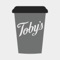 Toby’s Estate Coffee is a small batch roaster located in Brooklyn, New York