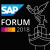 SAP Forum Mx 2018