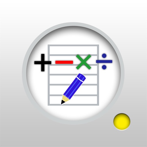 A-Calc0 icon