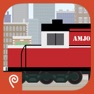 Get Build A Train for iOS, iPhone, iPad Aso Report