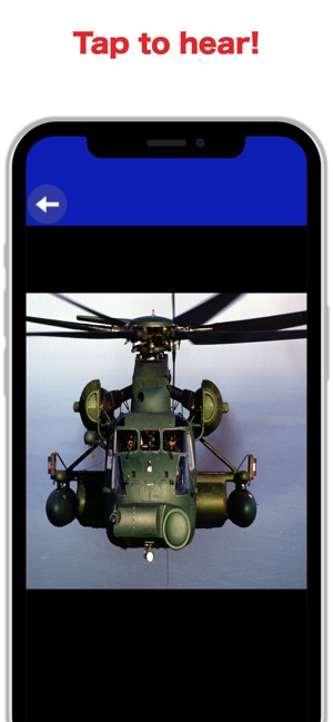 有趣的軍隊遊戲：聲音和拼圖(圖4)-速報App