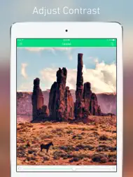 Noise Master ipad bilder 3