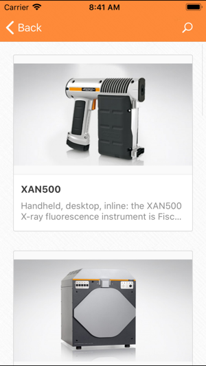 Fischer Thailand(圖3)-速報App