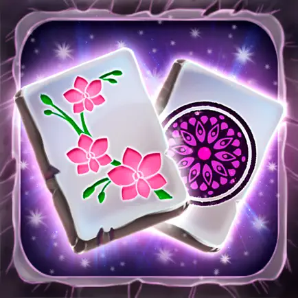 Fairy Mahjong Magic Quest Cheats