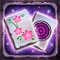 Icon Fairy Mahjong Magic Quest