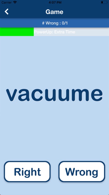 Active Smart Brain Misspelled screenshot-4