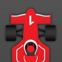 Crazy Race X Cars racing game
