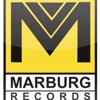 Marburg Records Tonstudio