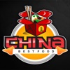 China Best Food