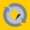 Get paid anywhere your business takes you with the CommBank Small Business app, our mobile payments and invoicing app