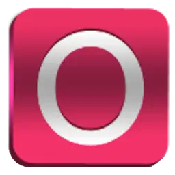 Photo Slideshow-DVD Slideshow1 app icon