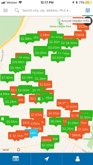 Team Tucci Real Estate(圖3)-速報App