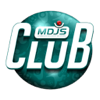 Club MDJS - MDJS