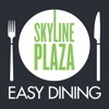 Easy Dining - Skyline Plaza