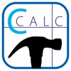 Construction Calc