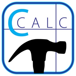 Construction Calc