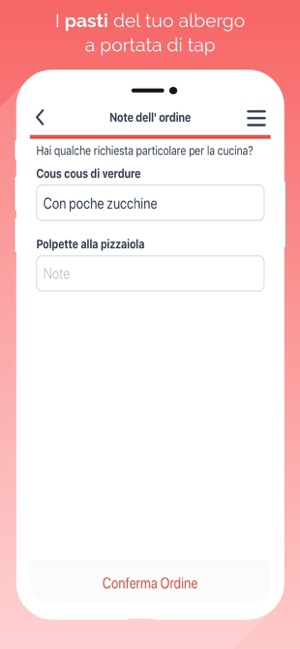 Jpasta(圖3)-速報App
