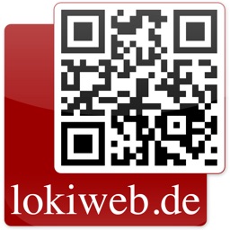 lokiweb.de