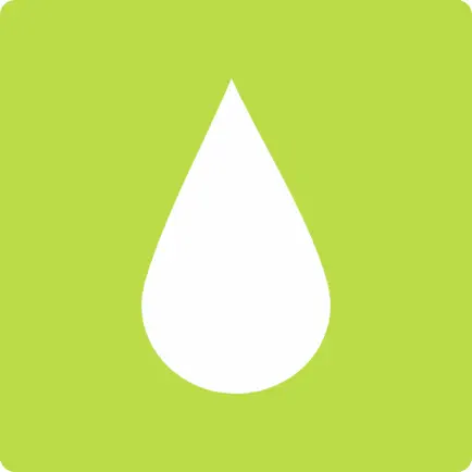 Laboratório Pasteur Читы