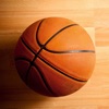 TeamStats Basketball