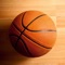 This is the best basketball stat taking app to track players and team stats across multiple games and seasons