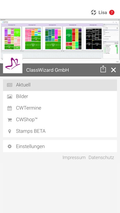 ClassWizard GmbH