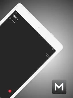 Markdown Notes screenshot 8