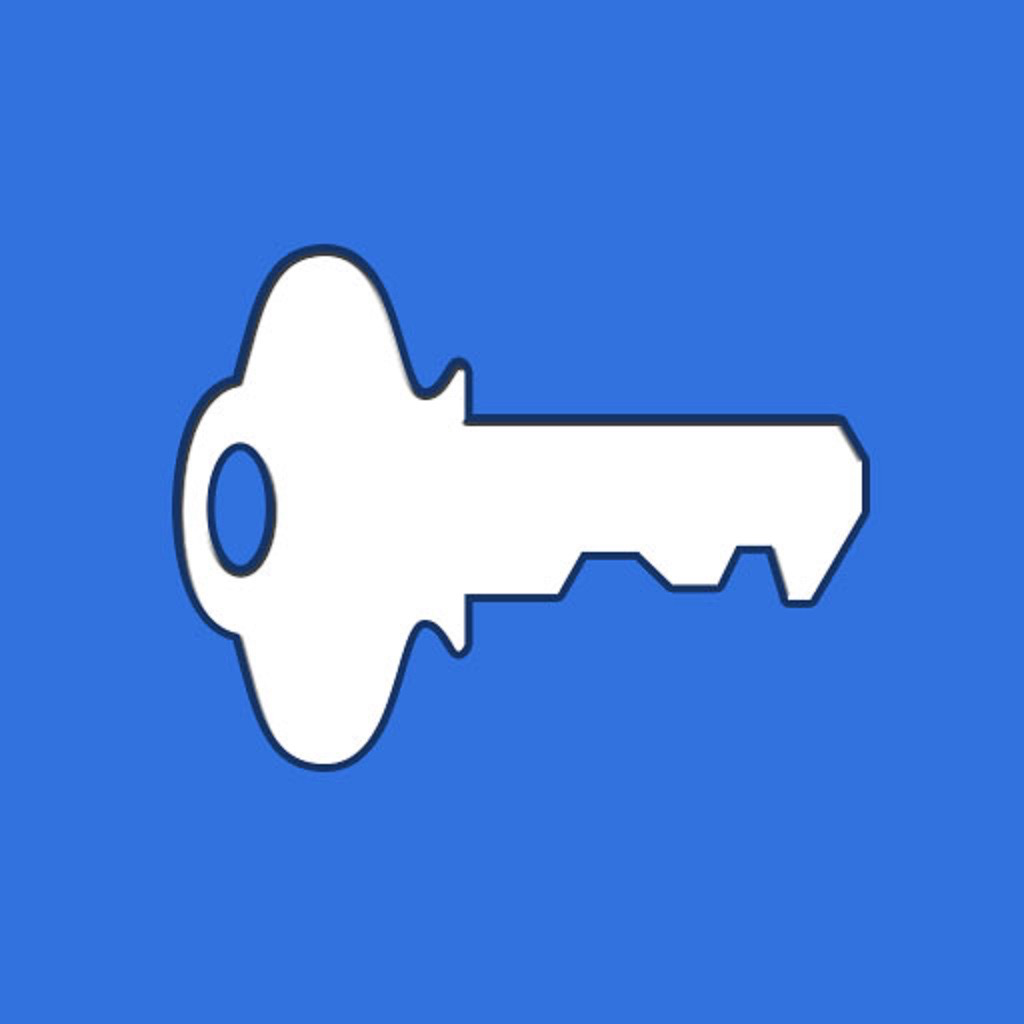 Get 生日密碼 for iOS, iPhone, iPad Aso Report