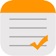 College Checklist