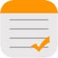 College Checklist