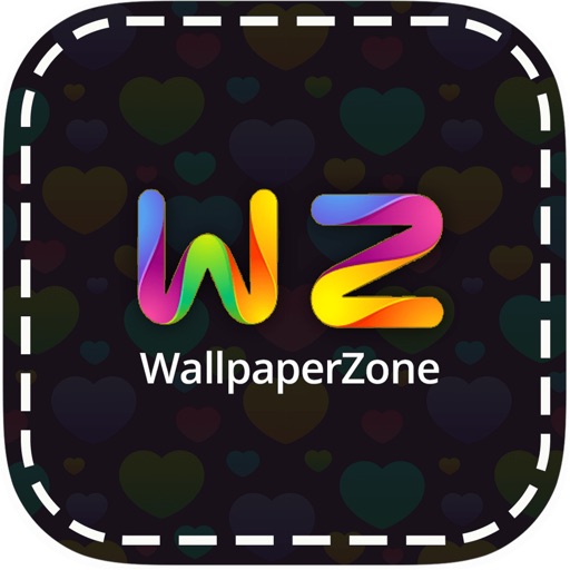 Wallpaper Zone icon