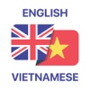 English Vietnamese Dictionary - Tu Dien Anh Viet