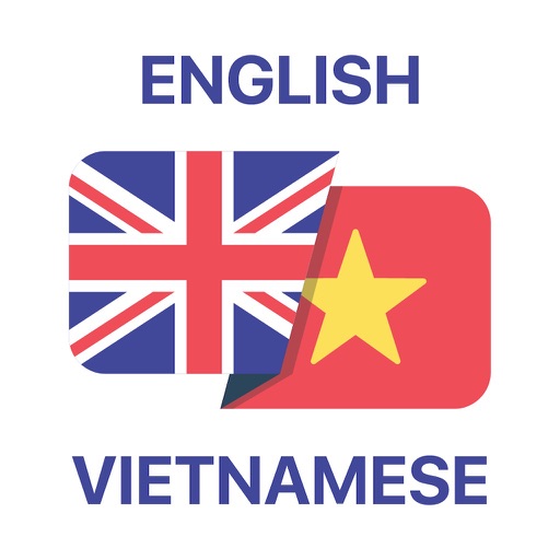 English Vietnamese Dictionary - Tu Dien Anh Viet