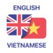 Top 1 Vietnamese Dictionary on Appstore