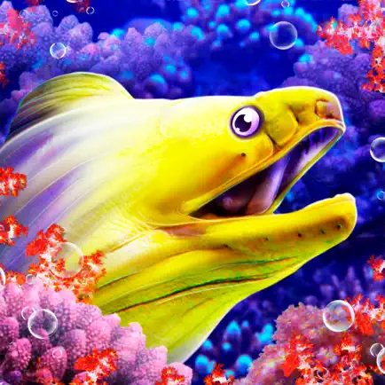 Eel Snake - Pet Simulator Читы