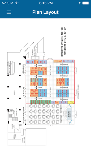 IAIE-2017(圖5)-速報App