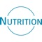 Nutrition Info allows you to view nutritional facts