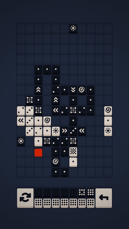 follow.trail screenshot-7