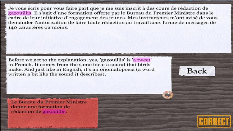 Level E screenshot-3