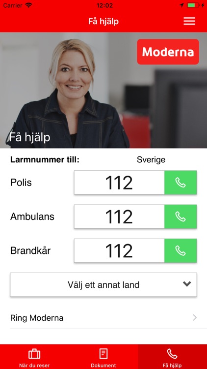 Card insurance screenshot-3