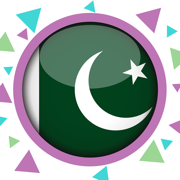 Pakistani Radios, Music & News