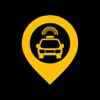 Sahle Taxi Customer