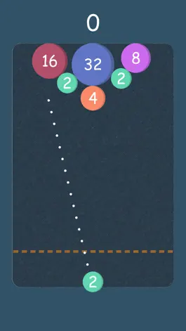 Game screenshot Bubble Colors Shooter mod apk