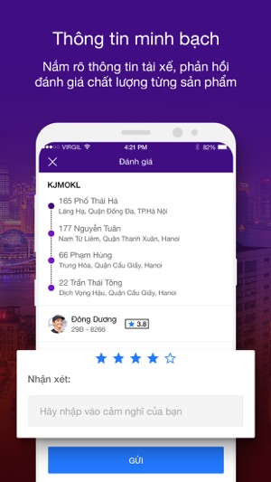 WeGo24(圖5)-速報App