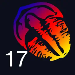 Gloucester app icon